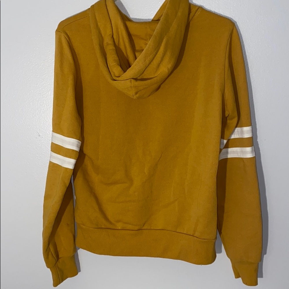 Sweatshirt - Picture 2 of 2